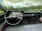 Thumbnail Photo 42 for 1966 Lincoln Continental